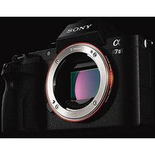 Load image into Gallery viewer, Sony A7 II Body Negro