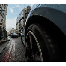 Load image into Gallery viewer, GoPro HERO 12 Negra Creator Edition