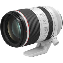 Load image into Gallery viewer, Objetivo Canon RF 70-200mm f/2.8L IS USM