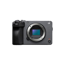 Load image into Gallery viewer, Sony FX30 Cinema Line