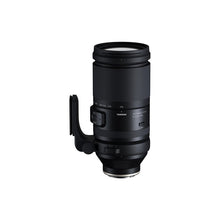 Load image into Gallery viewer, Tamron 150-500mm f/5-6.7 Di III VXD para Sony E