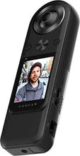 Load image into Gallery viewer, KANDAO QooCam 8K (negra)