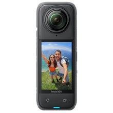 Load image into Gallery viewer, Paquete de esquí Insta360 X4