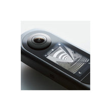 Load image into Gallery viewer, Cámara 360 Ricoh Theta X