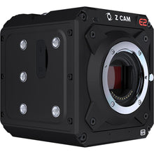 Load image into Gallery viewer, Z Cam E2-M4, Cinecam, MFT