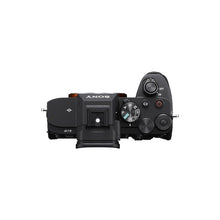 Load image into Gallery viewer, Sony ILCE-7 Mark IV Cuerpo