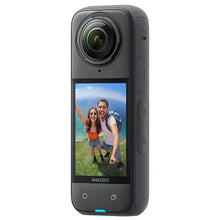 Load image into Gallery viewer, Insta360 X4 Motorcycle Bundle