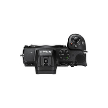 Load image into Gallery viewer, Nikon Z5 Cuerpo