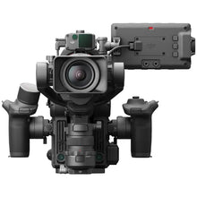 Load image into Gallery viewer, DJI Ronin 4D Cinema Camera 8K Combo