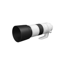 Load image into Gallery viewer, Objetivo Canon RF 200-800mm f/6.3-9 IS USM