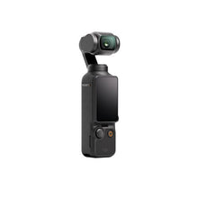 Load image into Gallery viewer, Estabilizador DJI Osmo Pocket 3 Creator Combo