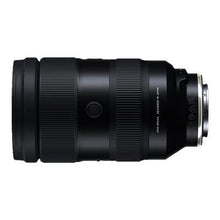 Load image into Gallery viewer, Tamron 35-150mm f2-2.8 Di III VXD Sony E