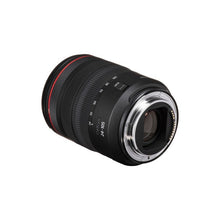 Load image into Gallery viewer, Objetivo Canon RF 24-105mm f/4L IS USM