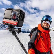 Load image into Gallery viewer, Videocámara deportiva lnsta360 ONE RS Twin