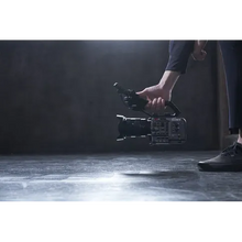 Load image into Gallery viewer, Sony FX6 + 28-135 mm F4.0 G Power Zoom OSS