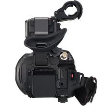 Load image into Gallery viewer, Panasonic HC-X2000E Negro 4K