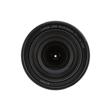 Load image into Gallery viewer, Objetivo Canon RF 24-105mm f/4L IS USM