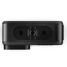 Load image into Gallery viewer, GoPro HERO 12 Negra Creator Edition