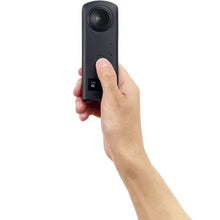 Load image into Gallery viewer, Videocámara Ricoh Theta Z1 51GB