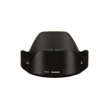 Load image into Gallery viewer, Objetivo Tamron 35-150 mm F2-2.8 III VXD (Nikon Z)