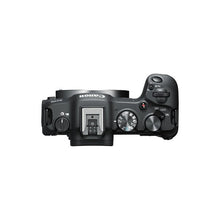 Load image into Gallery viewer, Canon EOS R8 Cuerpo