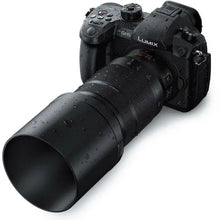 Load image into Gallery viewer, Panasonic Leica DG Vario-Elmarit 50-200mm F2.8-4.0