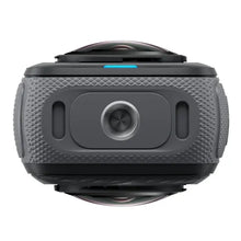 Load image into Gallery viewer, Insta360 X4 Motorcycle Bundle