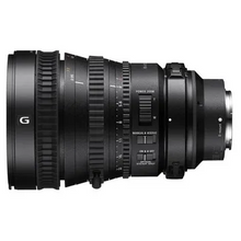 Load image into Gallery viewer, Sony FX6 + 28-135 mm F4.0 G Power Zoom OSS