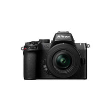 Load image into Gallery viewer, Nikon Z50 II + 16-50mm F/3.5-6.3 VR