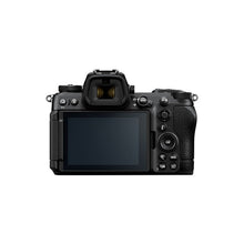 Load image into Gallery viewer, Nikon Z 6III Cuerpo