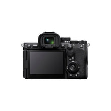 Load image into Gallery viewer, Sony Alpha 7R V Cuerpo