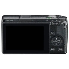 Load image into Gallery viewer, Ricoh GR III Negro