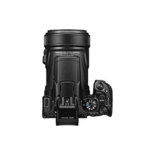 Load image into Gallery viewer, Nikon Coolpix P1100