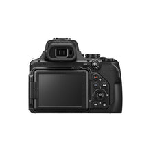 Load image into Gallery viewer, Nikon Coolpix P1100