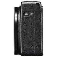 Load image into Gallery viewer, Ricoh GR III Negro