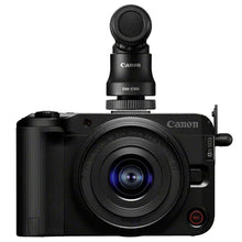 Load image into Gallery viewer, Canon EOS R50 V + RF-S 14-30mm IS STM POWER ZOOM