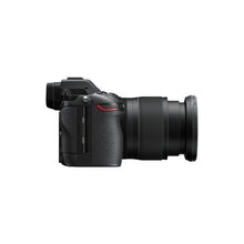 Load image into Gallery viewer, Nikon Z 6III Cuerpo