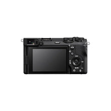 Load image into Gallery viewer, Sony A6700 + 16-50 mm