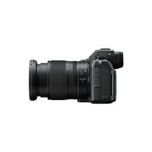 Load image into Gallery viewer, Nikon Z 6III Cuerpo