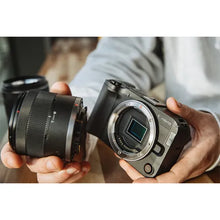 Load image into Gallery viewer, Canon EOS R50 V + RF-S 14-30mm IS STM POWER ZOOM