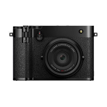 Load image into Gallery viewer, Fujifilm GFX 100RF negro